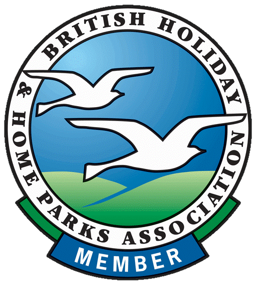 visit wales approved logo