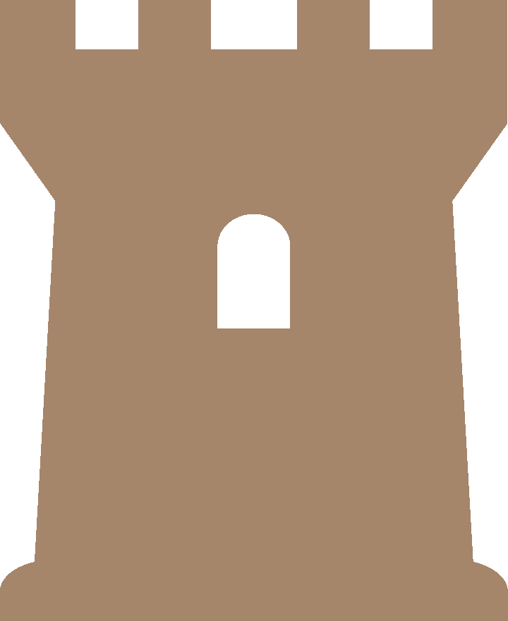 Heritage, Culture & Hidden Wales icon