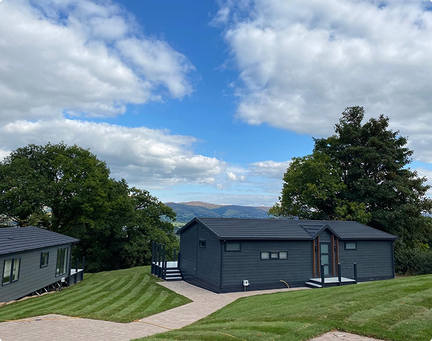 image of new park site