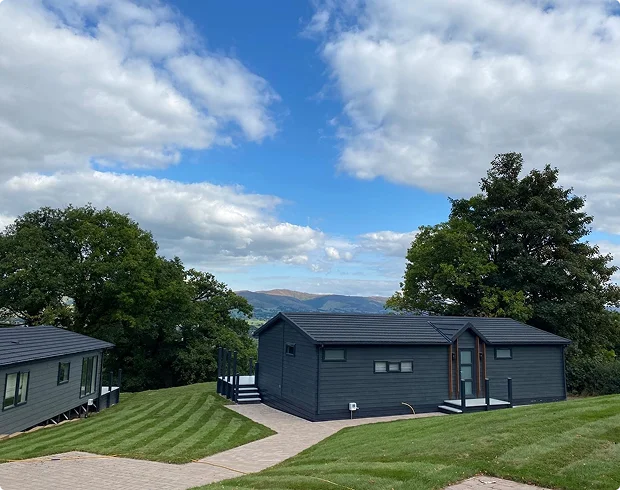 image of new park site