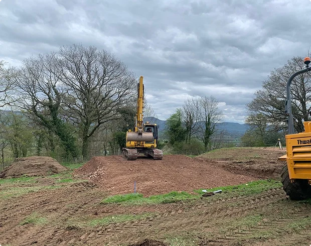 image of construction